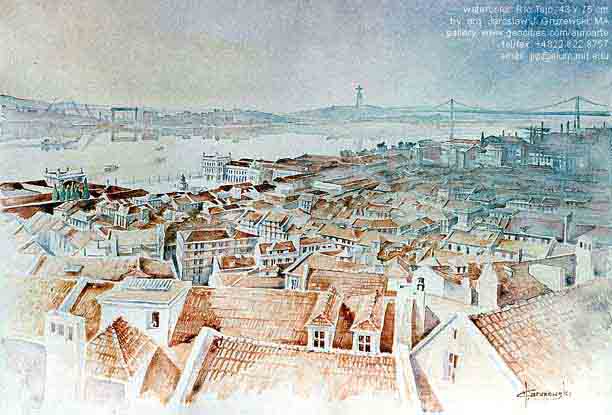 OldLisbon